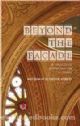 99071 Beyond the Facade: A Synagogue Restoration A Legacy